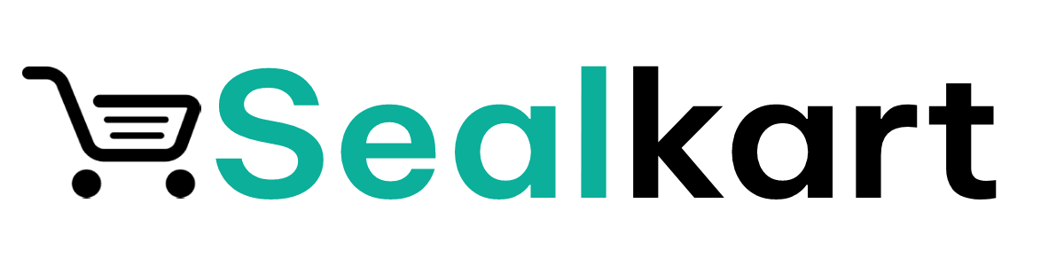 Sealkart